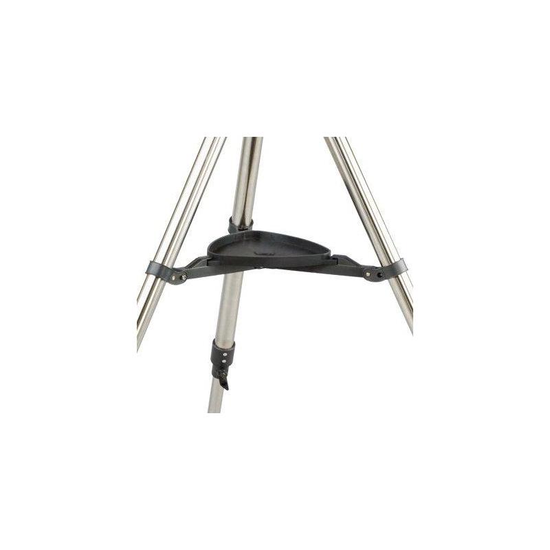 AstroMaster TeleScope 114EQ Adapter 31044 AstroMaster TeleScope 114EQ Adapter 31044