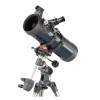 AstroMaster TeleScope 114EQ Adapter 31044 AstroMaster TeleScope 114EQ Adapter 31044
