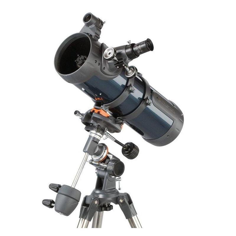 AstroMaster TeleScope 114EQ Adapter 31044 AstroMaster TeleScope 114EQ Adapter 31044