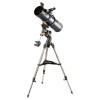 Celestron AstroMaster TeleScope 130EQ + ADAPter 32044 Celestron AstroMaster TeleScope 130EQ + ADAPter 32044