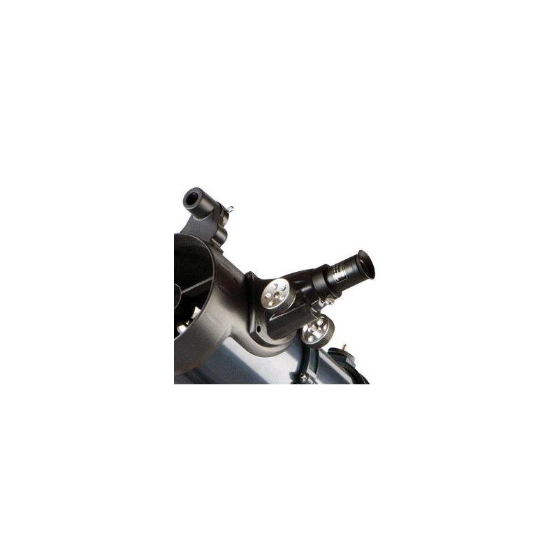 Celestron AstroMaster TeleScope 130EQ + ADAPter 32044 Celestron AstroMaster TeleScope 130EQ + ADAPter 32044