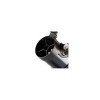 Celestron AstroMaster TeleScope 130EQ + ADAPter 32044 Celestron AstroMaster TeleScope 130EQ + ADAPter 32044