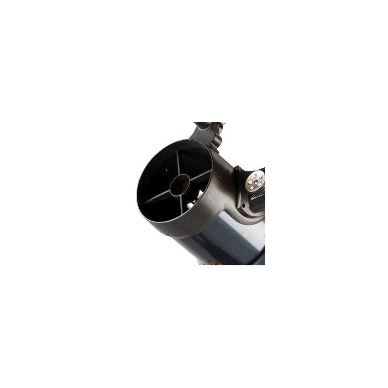 Celestron AstroMaster TeleScope 130EQ + ADAPter 32044 Celestron AstroMaster TeleScope 130EQ + ADAPter 32044