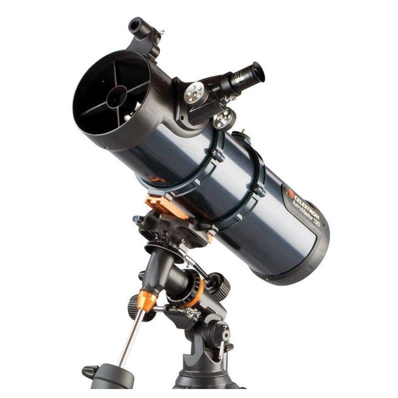 Celestron Astromaster 130EQ Motor Drive Telescope 31051 Celestron Astromaster 130EQ Motor Drive Telescope 31051