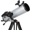 Star Sense 22461 DX130 Star Sense 22461 DX130
