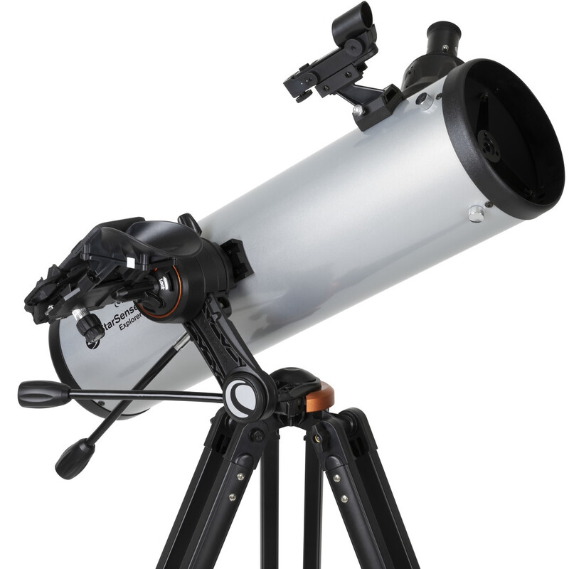 Star Sense 22461 DX130 Star Sense 22461 DX130
