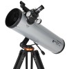 Star Sense 22461 DX130 Star Sense 22461 DX130
