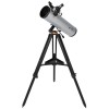 Star Sense 22461 DX130 Star Sense 22461 DX130