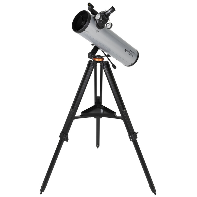 Star Sense 22461 DX130 Star Sense 22461 DX130