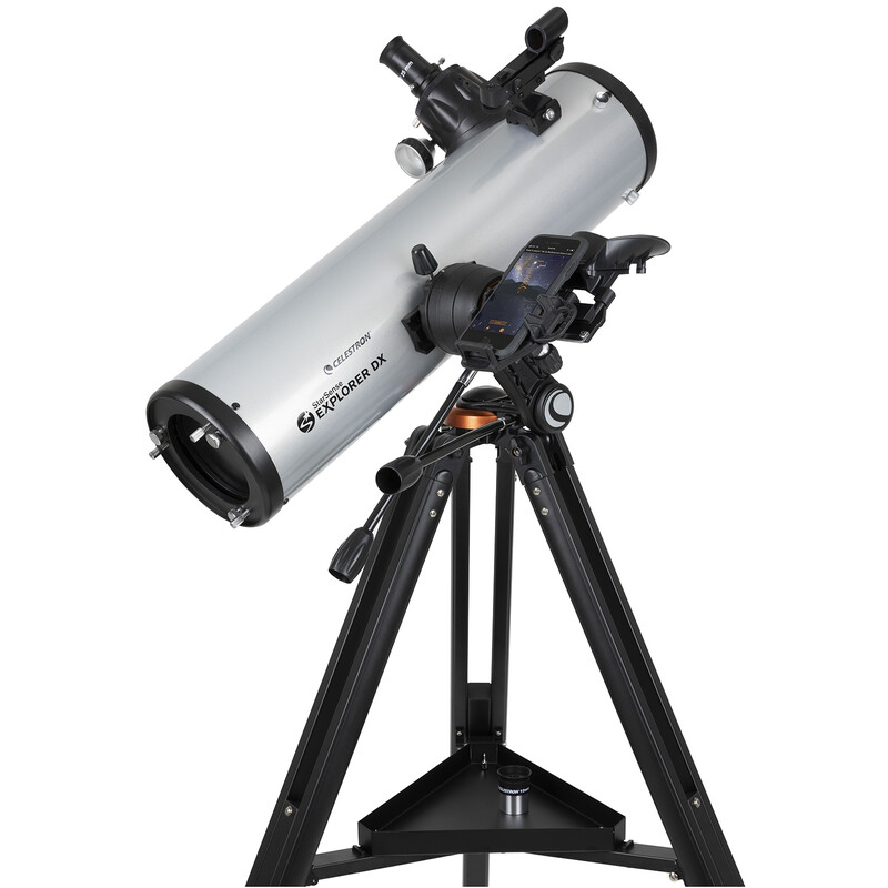 Star Sense 22461 DX130 Star Sense 22461 DX130