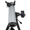 Star Sense 22461 DX130 Star Sense 22461 DX130