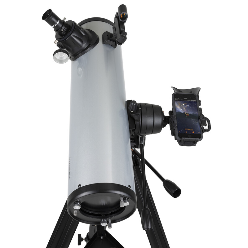 Star Sense 22461 DX130 Star Sense 22461 DX130