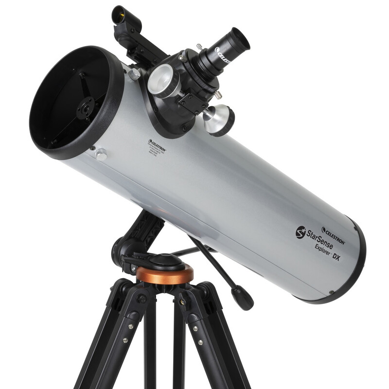 Star Sense 22461 DX130 Star Sense 22461 DX130