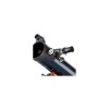 Astromaster 76EQ Telescope 31035 Astromaster 76EQ Telescope 31035
