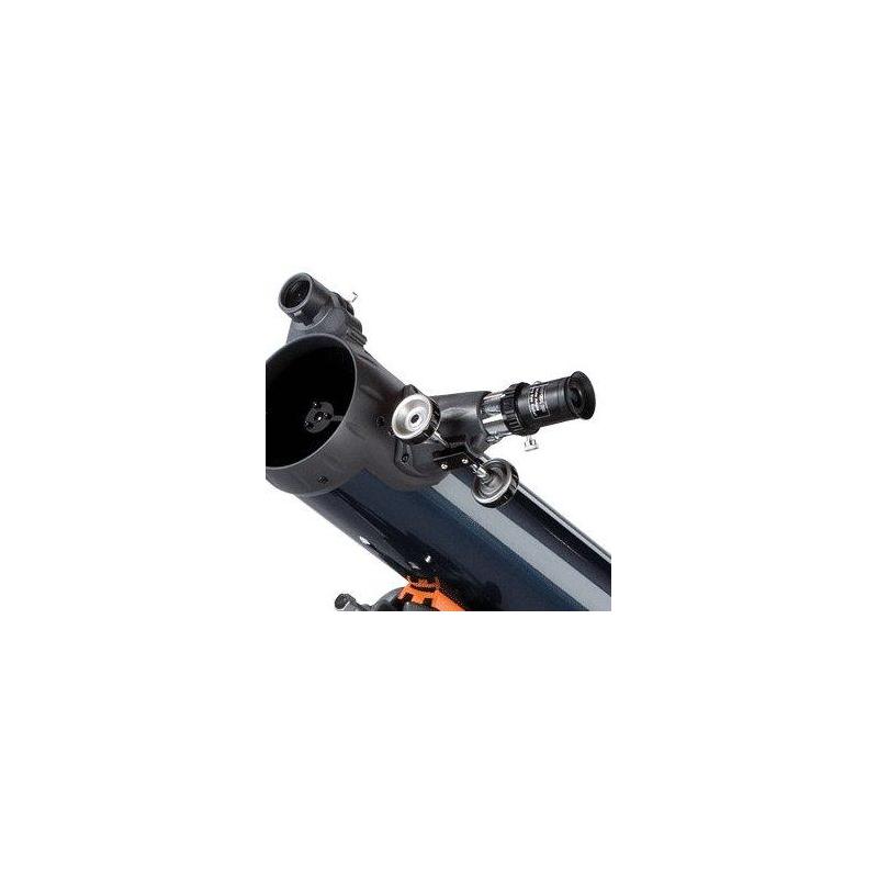 Astromaster 76EQ Telescope 31035 Astromaster 76EQ Telescope 31035