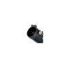 Astromaster 76EQ Telescope 31035 Astromaster 76EQ Telescope 31035
