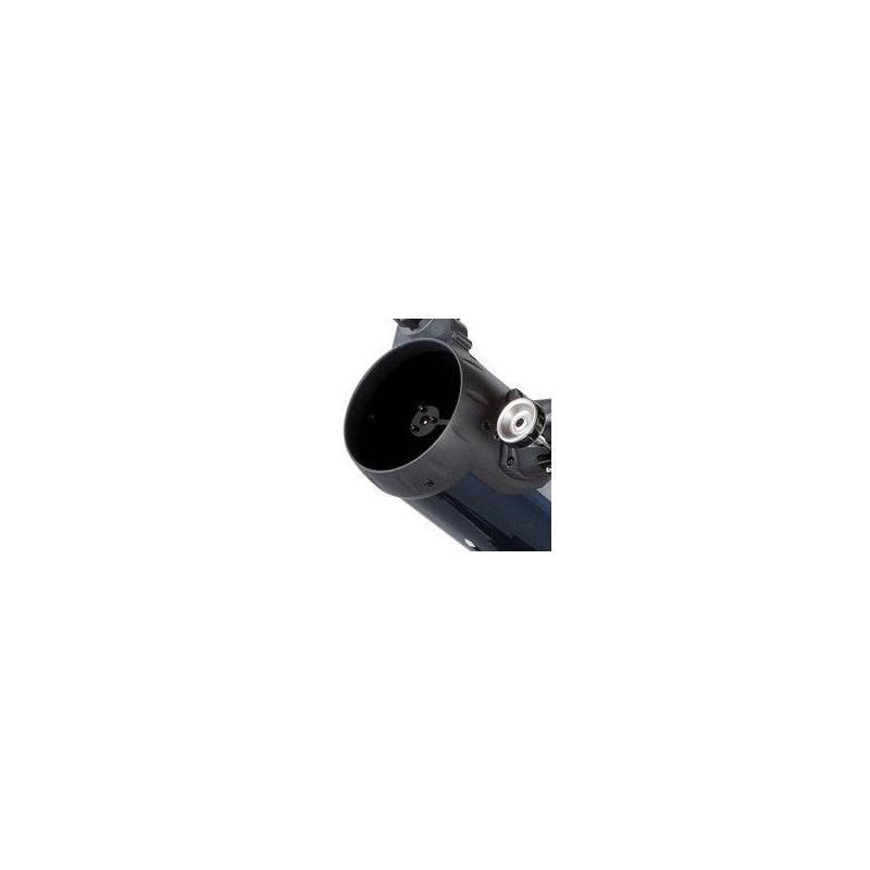 Astromaster 76EQ Telescope 31035 Astromaster 76EQ Telescope 31035