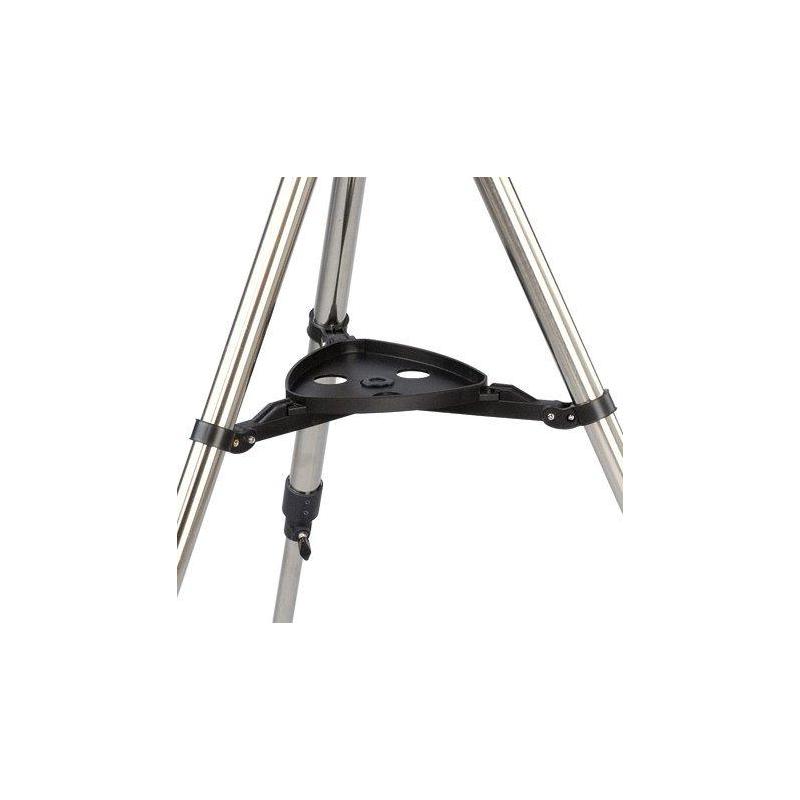 Astromaster 76EQ Telescope 31035 Astromaster 76EQ Telescope 31035