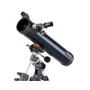 Astromaster 76EQ Telescope 31035 Astromaster 76EQ Telescope 31035