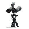 Celestron 72030 SkyMaster PRO 15x70 binocular