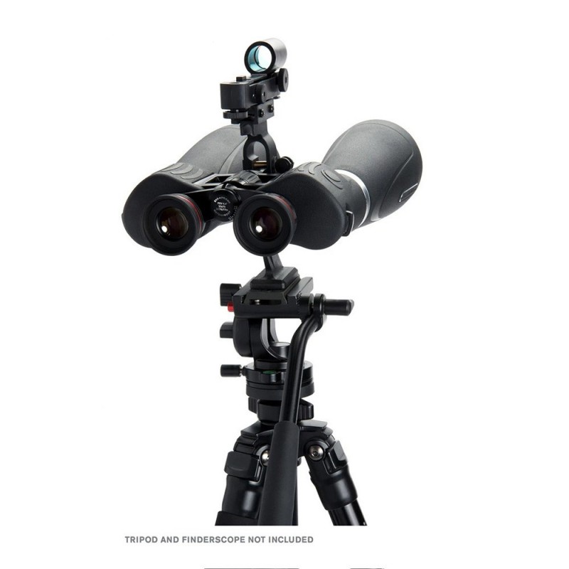 Celestron 72030 SkyMaster PRO 15x70 binocular Celestron 72030 SkyMaster PRO 15x70 binocular