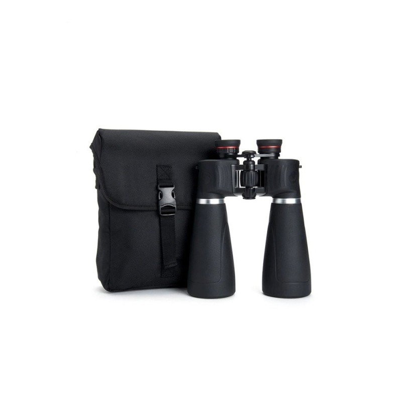 Celestron 72030 SkyMaster PRO 15x70 binocular Celestron 72030 SkyMaster PRO 15x70 binocular