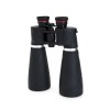 Celestron 72030 SkyMaster PRO 15x70 binocular
