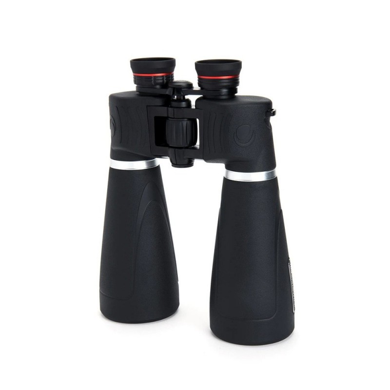 Celestron 72030 SkyMaster PRO 15x70 binocular Celestron 72030 SkyMaster PRO 15x70 binocular