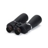 Celestron 72030 SkyMaster PRO 15x70 binocular