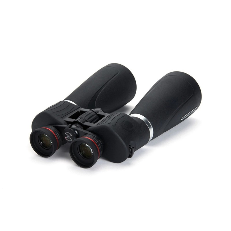 Celestron 72030 SkyMaster PRO 15x70 binocular Celestron 72030 SkyMaster PRO 15x70 binocular