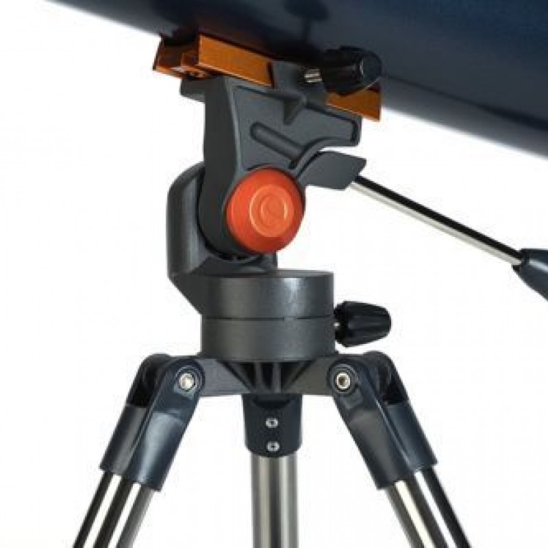 AstroMaster LT 76AZ Telescope 31036 AstroMaster LT 76AZ Telescope 31036