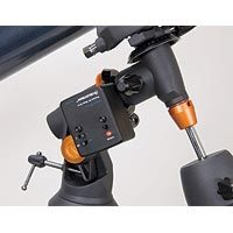 Celestron Astromaster 130EQ Motor Drive Telescope 31051 Celestron Astromaster 130EQ Motor Drive Telescope 31051