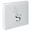 Hama Memo Hello Panda 6x4 200 Hama Memo Hello Panda 6x4 200