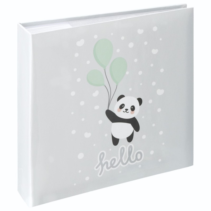 Hama Memo Hello Panda 6x4 200 Hama Memo Hello Panda 6x4 200