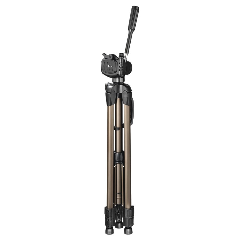 4175 Star 75 tripod 4175 Star 75 tripod
