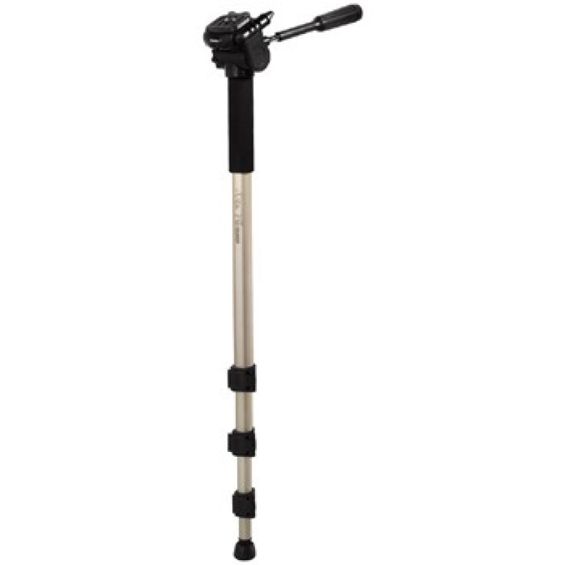 4178 Hama Star 78 monopod 4178 Hama Star 78 monopod