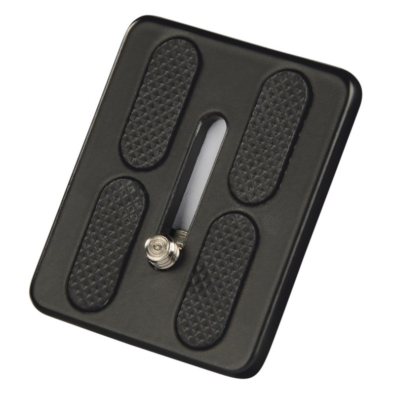 QR plate for Delta Pro 180 QR plate for Delta Pro 180