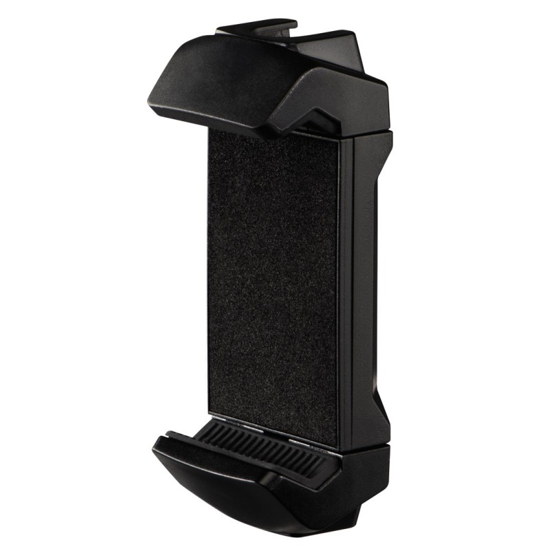 4645 Hama Smartphone Tablet Holder 4645 Hama Smartphone Tablet Holder