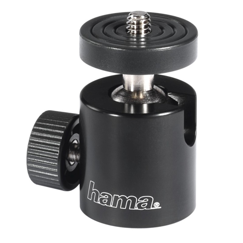 5014 Hama ball socket head 50mm 5014 Hama ball socket head 50mm