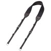 272195 Hama Loop 130 Camera Strap 272195 Hama Loop 130 Camera Strap