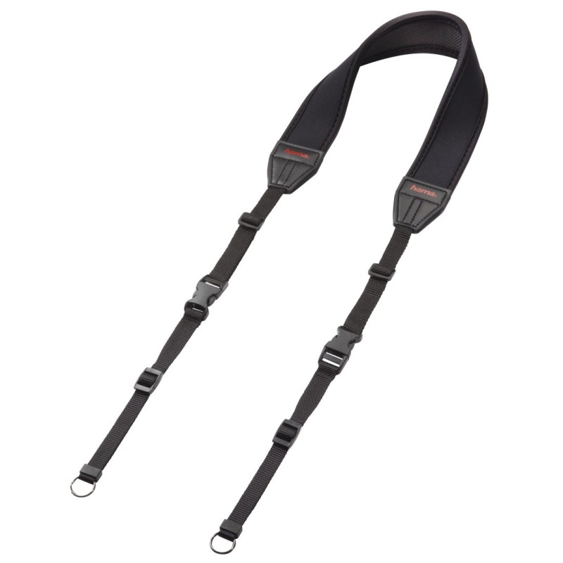 272195 Hama Loop 130 Camera Strap 272195 Hama Loop 130 Camera Strap