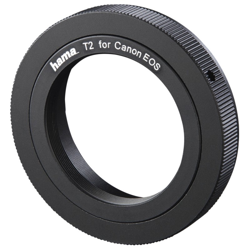 30745 Adapter T2-Canon EOS 30745 Adapter T2-Canon EOS