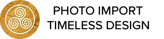 Photo Import Limited
