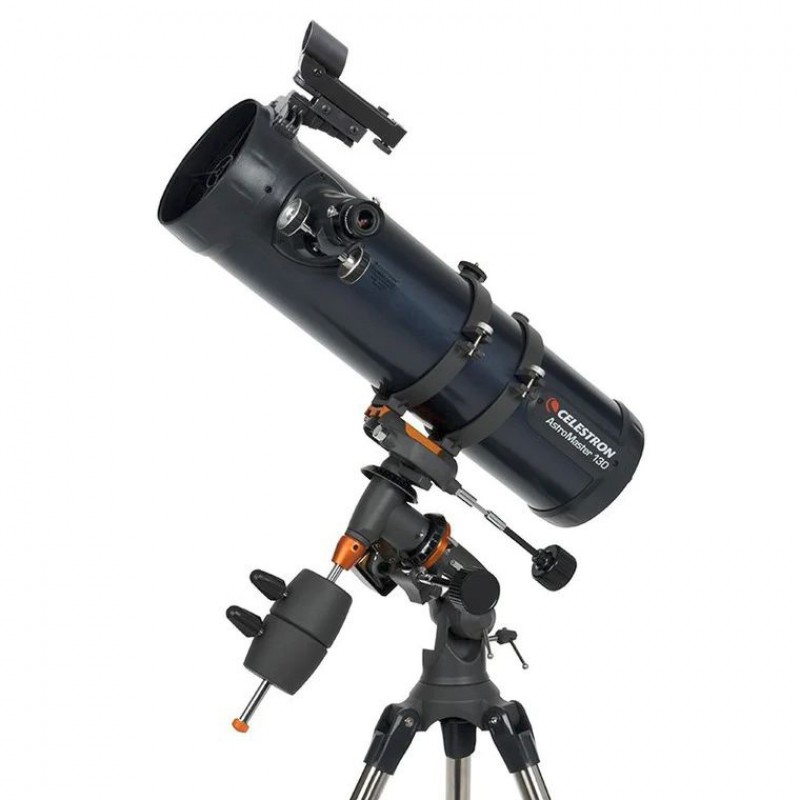 Celestron Astromaster 130EQ Motor Drive Telescope 31051 Celestron Astromaster 130EQ Motor Drive Telescope 31051