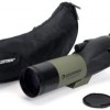 Ultima 65 angled spotting scope 52248 Ultima 65 angled spotting scope 52248