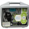 28 Piece Beginner MicroScope Kit 28 Piece Beginner MicroScope Kit