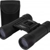 72352 Landscout 10x25 Roof Binocular 72352 Landscout 10x25 Roof Binocular