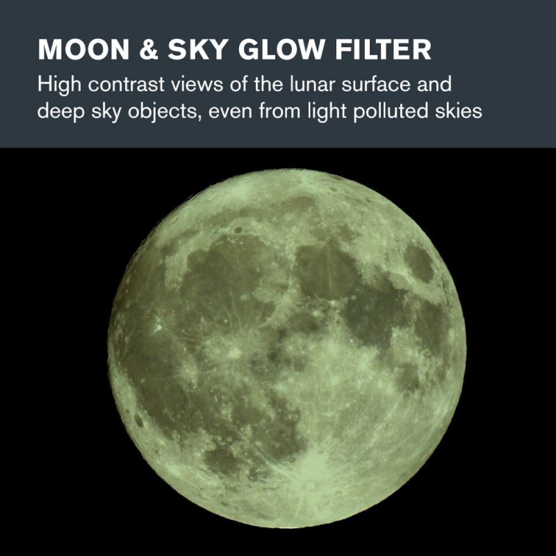004 Moon filter 1.25