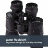 72358 Landscout 8 x 40 Binocular 72358 Landscout 8 x 40 Binocular