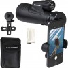Outland X 10x50 Mono Smart ph adp 72370 Outland X 10x50 Mono Smart ph adp 72370